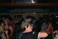 MČR Enduro Klatovy 2007 093